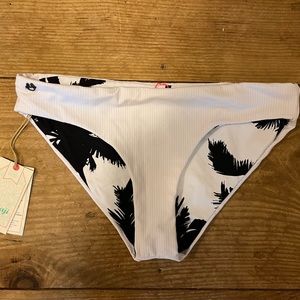 Maaji bikini bottoms